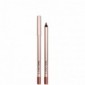 Lancome Lip Idole Lip Shaper - Matita Labbra Waterproof N. 55 Mauve On