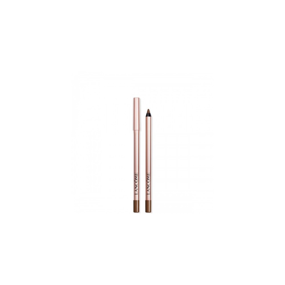 Lancome Lip Idole Lip Shaper - Matita Labbra Waterproof N. 63 Messy Brown 