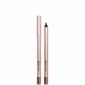 Lancome Lip Idole Lip Shaper - Matita Labbra Waterproof N. 63 Messy Brown