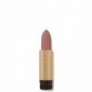 By Terry Rouge Opulent - Ricarica Rossetto N. 1 Vintage Nude