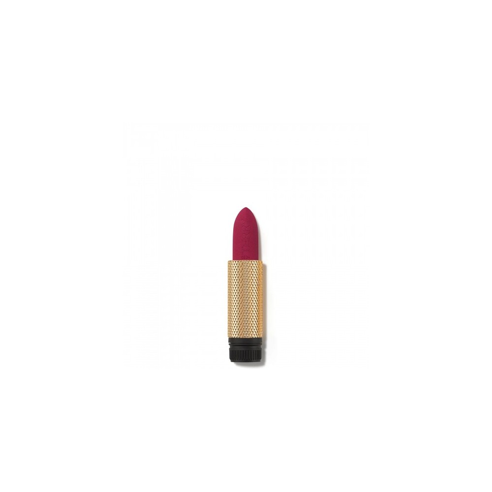 By Terry Rouge Opulent - Ricarica Rossetto N. 10 Cherry Chérie 