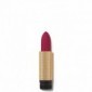 By Terry Rouge Opulent - Ricarica Rossetto N. 10 Cherry Chérie