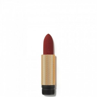 By Terry Rouge Opulent -...