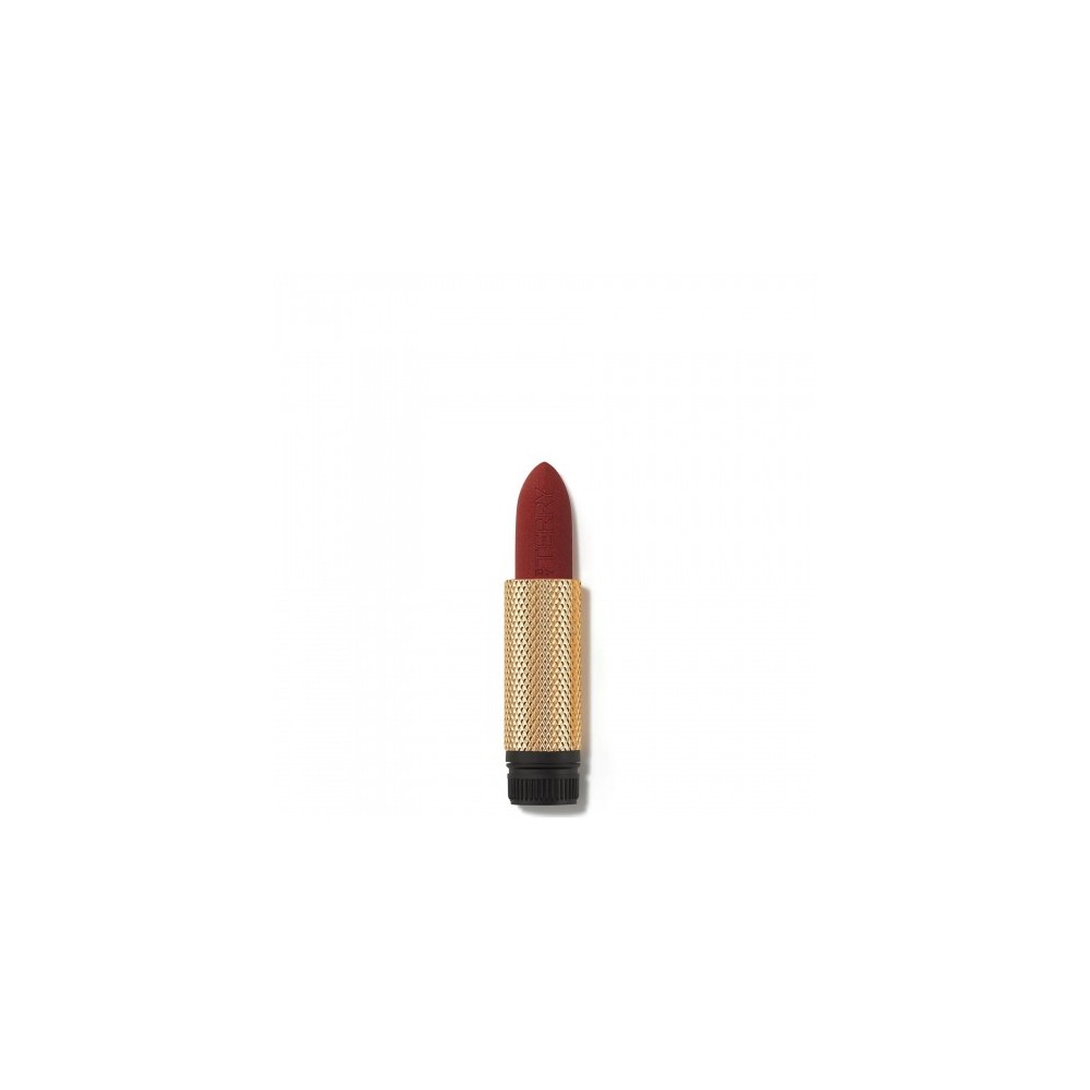 By Terry Rouge Opulent - Ricarica Rossetto N. 11 Spicy Kiss 