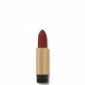 By Terry Rouge Opulent - Ricarica Rossetto N. 11 Spicy Kiss