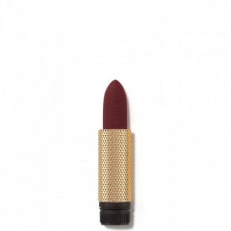 By Terry Rouge Opulent -...