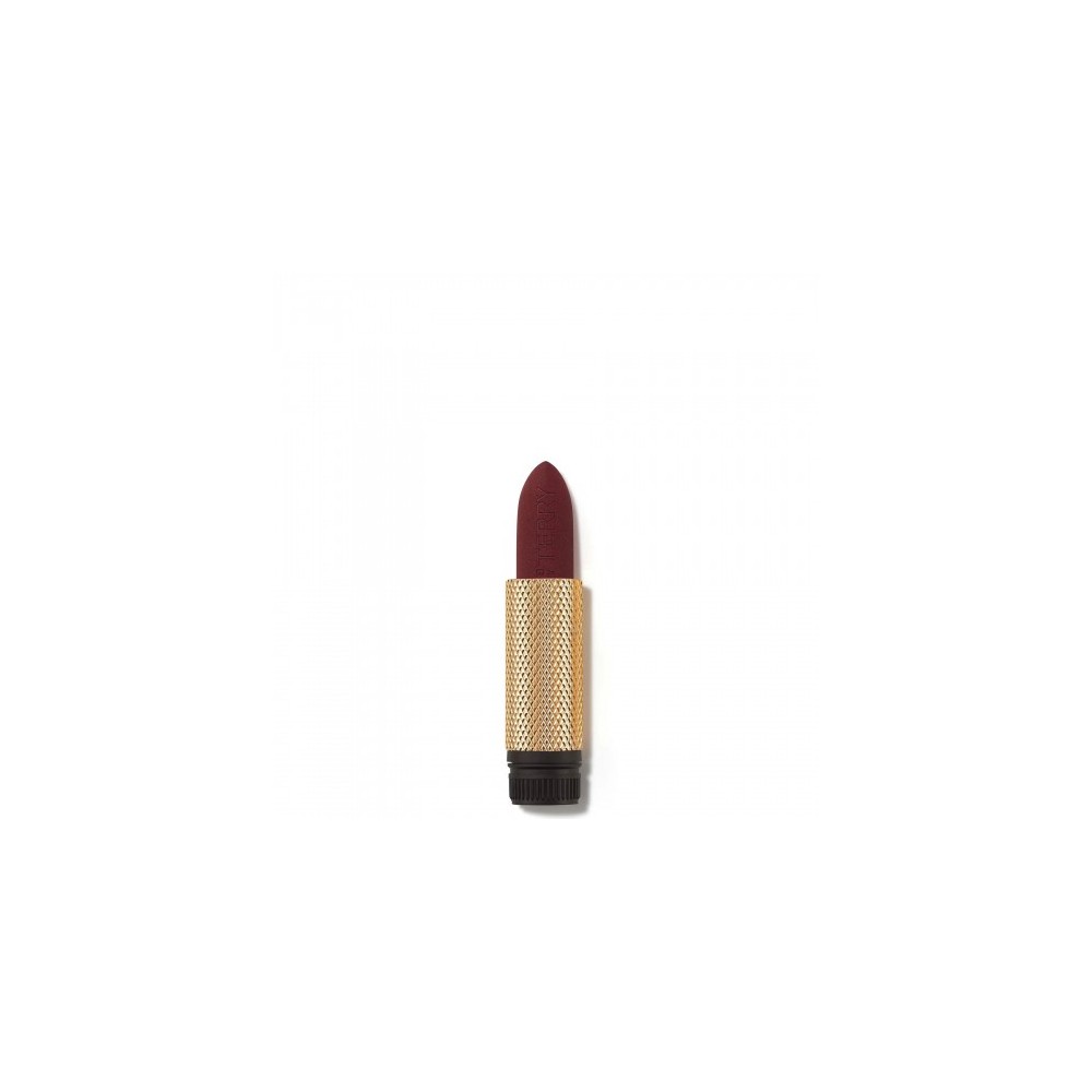 By Terry Rouge Opulent - Ricarica Rossetto N. 12 Midnight Truffle 