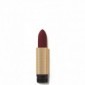 By Terry Rouge Opulent - Ricarica Rossetto N. 12 Midnight Truffle