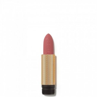 By Terry Rouge Opulent -...