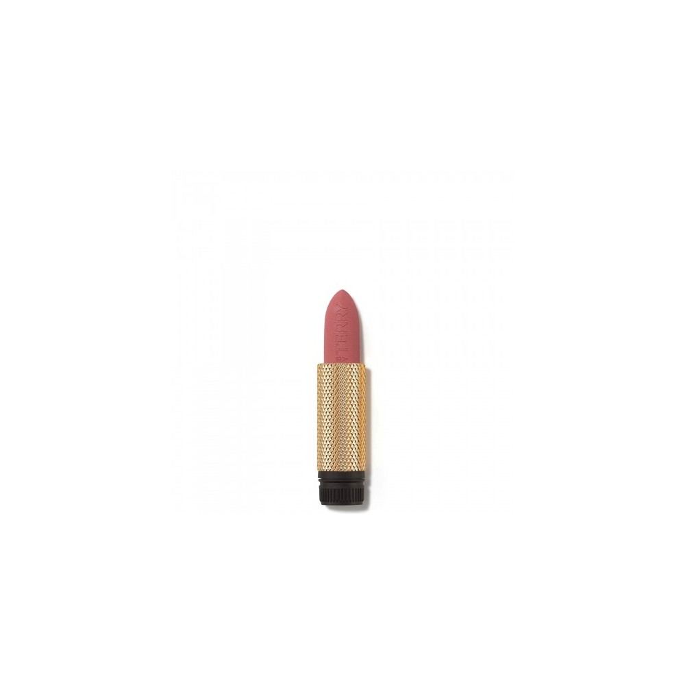 By Terry Rouge Opulent - Ricarica Rossetto N. 2 Bare Velvet 