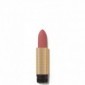 By Terry Rouge Opulent - Ricarica Rossetto N. 2 Bare Velvet