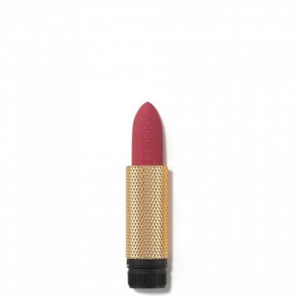 By Terry Rouge Opulent -...