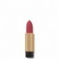 By Terry Rouge Opulent - Ricarica Rossetto N. 3 Sweet Romance