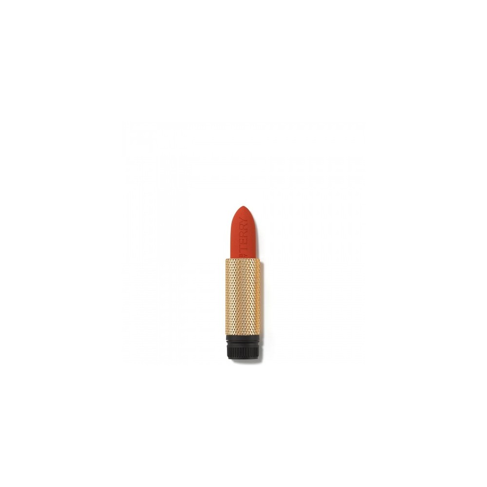By Terry Rouge Opulent - Ricarica Rossetto N. 5 Coral Crush 