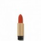 By Terry Rouge Opulent - Ricarica Rossetto N. 5 Coral Crush