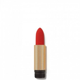 By Terry Rouge Opulent -...