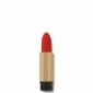 By Terry Rouge Opulent - Ricarica Rossetto N. 6 Red Alert