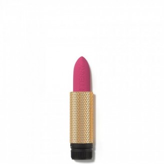 By Terry Rouge Opulent -...