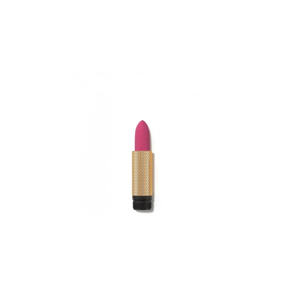 By Terry Rouge Opulent - Ricarica Rossetto N. 7 Pink Palace 