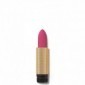 By Terry Rouge Opulent - Ricarica Rossetto N. 7 Pink Palace