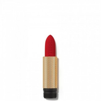 By Terry Rouge Opulent -...