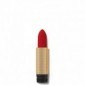By Terry Rouge Opulent - Ricarica Rossetto N. 9 Red Couture