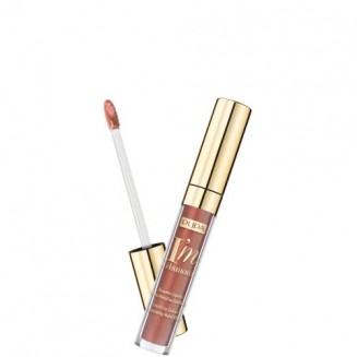 Pupa I'M Glamour Liquid...
