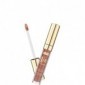 Pupa I'M Glamour Liquid Lipstick 003 Precious Copper