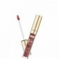 Pupa I'M Glamour Liquid Lipstick 004 Bronze Brown