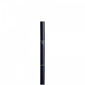 Cle De Peau Eye Liner...