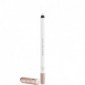 Naj-Oleari Stay Glide Eye Pencil - Matita Occhi N. 01 White Muse