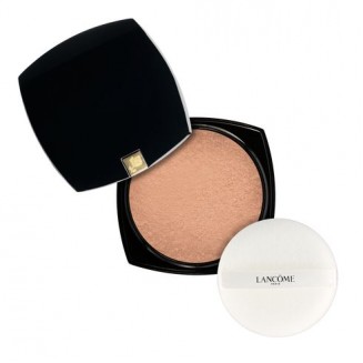 Lancome Poudre Majeur...