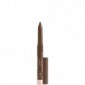 Collistar Twist Ombretto Stylo N. 11 Caffe Al Banco Matte