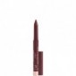 Collistar Twist Ombretto Stylo N. 21 Drunk In Love