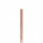 Collistar Twist Ombretto Stylo N. 22 Celestial Frost