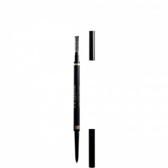 Clarins Wonder Define -...