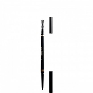 Clarins Wonder Define -...