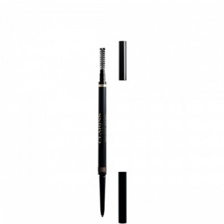 Clarins Wonder Define -...