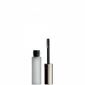 Clarins Wonder Sculpt - Gel...
