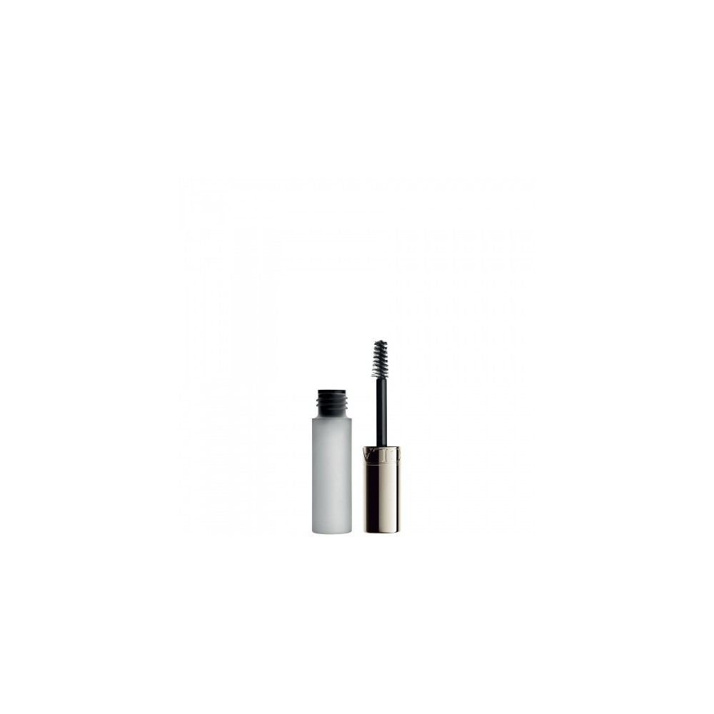 Clarins Wonder Sculpt - Gel Sopracciglia N. 00 Clear 