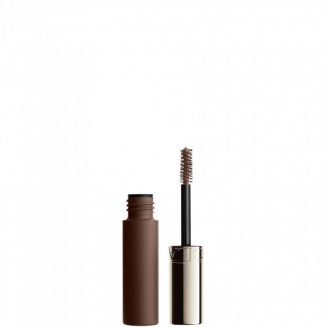 Clarins Wonder Sculpt - Gel...