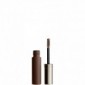 Clarins Wonder Sculpt - Gel Sopracciglia N. 03 Warm Brown