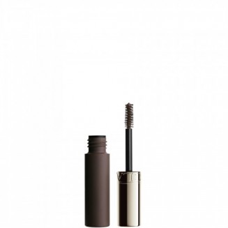 Clarins Wonder Sculpt - Gel...