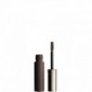 Clarins Wonder Sculpt - Gel Sopracciglia N. 04 Dark Brown