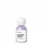 Pupa Goodbye Yellow - Base Antigiallo Per Unghie 9 Ml