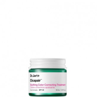 Dr.Jart+ Cicapair Shooting...