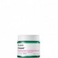 Dr.Jart+ Cicapair Shooting Color Correcting Treatment - Crema Viso 30 Ml