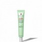Erborian Cc Red Correct Spf30 - Crema Correttiva 40 Ml