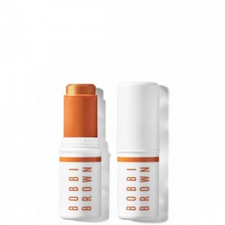 Bobbi Brown Skin Enhancer...