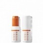 Bobbi Brown Skin Enhancer Multi-Stick N. 10 Golden Dew